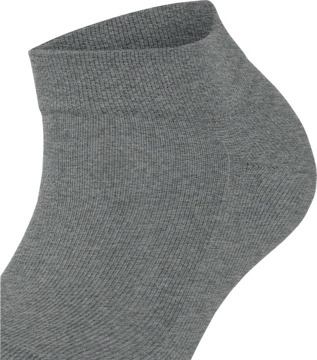 Actual product image Falke Sensitive London (pack of 2, 35 - 38)