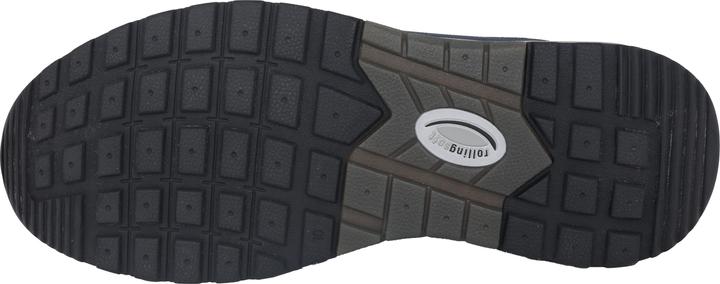 Image du produit Gabor rollingsoft sensitive 8002.10.02 (39)