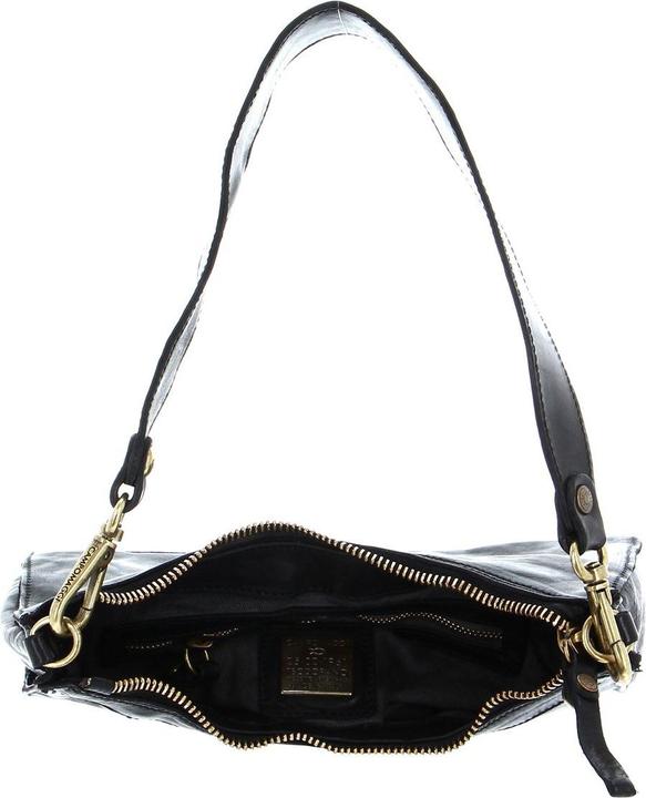 Produktbild Campomaggi Shoulder Bag