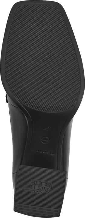 Produktbild Tamaris Trotteur (36)