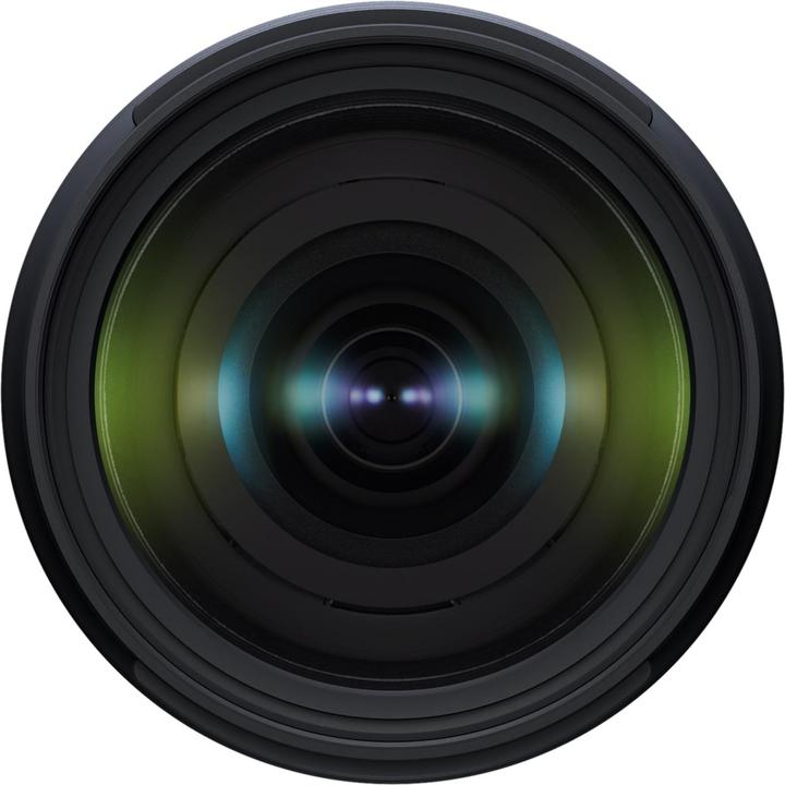 Actual product image Tamron AF 17-70mm f/2.8 Di III A VC RXD, Sony E (Sony E, APS-C / DX)
