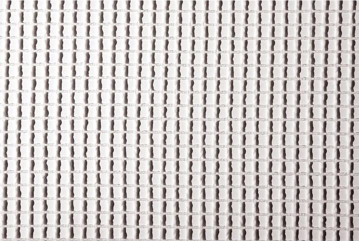 Actual product image Friedola Carpet skid protection North Cape (160 x 235 cm)