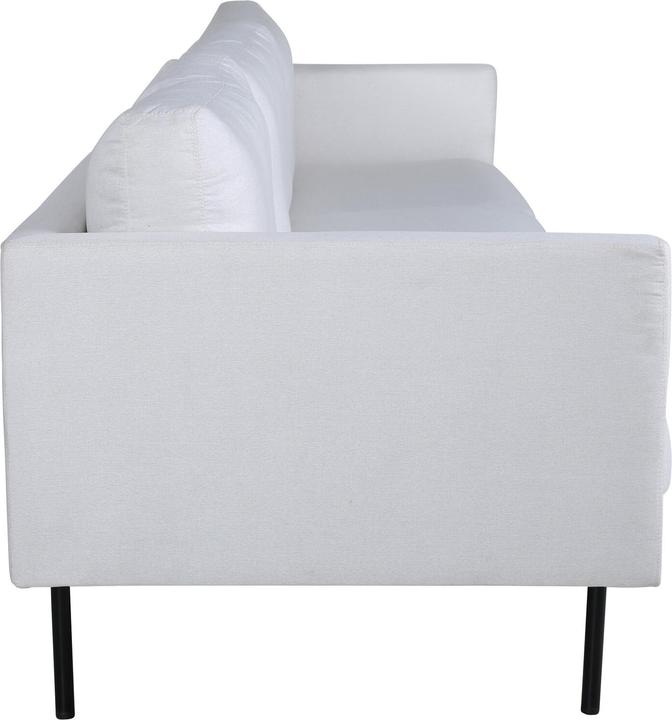 Actual product image Venture Home Zoom (3-seater)