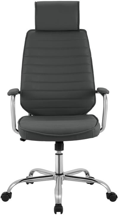 Immagine prodotto CLP Rako