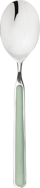 Mepra Fantasia Tafellöffel Salbei (Löffel)