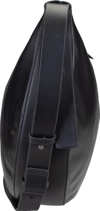 Immagine prodotto Jost Borsa a tracolla Arva 4313