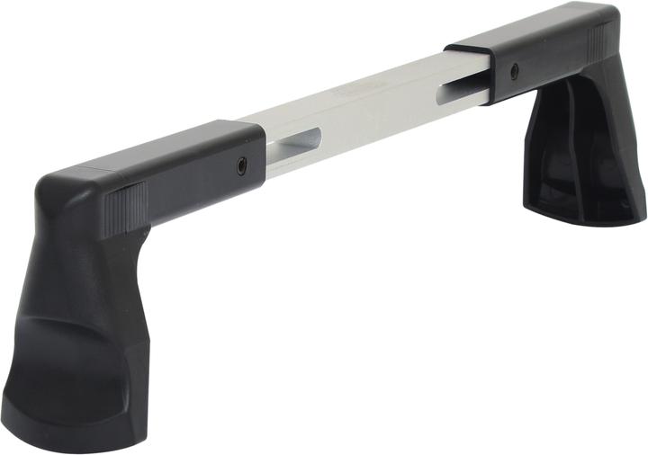 Actual product image KS Tools Steering wheel adjustment scale, 270-350mm (37 cm)