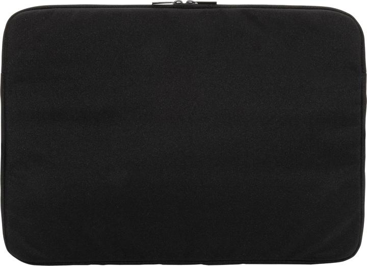 Image du produit Xd Collection LaptopHülle Impact Aware (15.60")