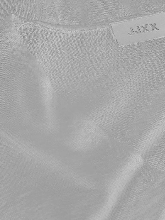 Produktbild JJXX Jxathena V-Neck Knit Noos (XS)
