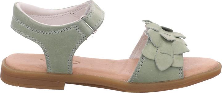 Produktbild Vado Anna (30)