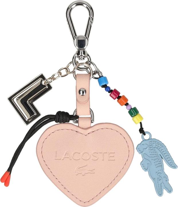 Actual product image Lacoste Taschen