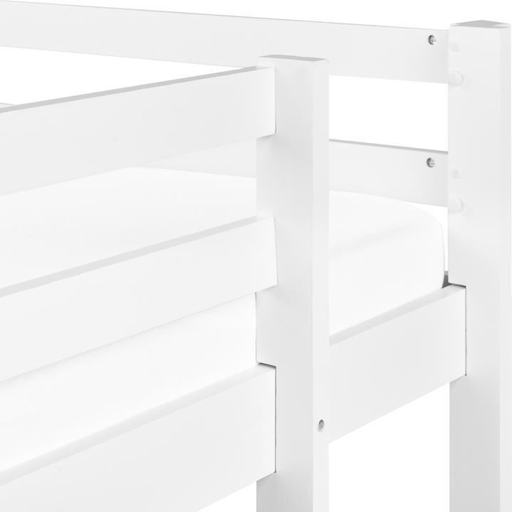 Produktbild Beliani Loury (90 x 200 cm)