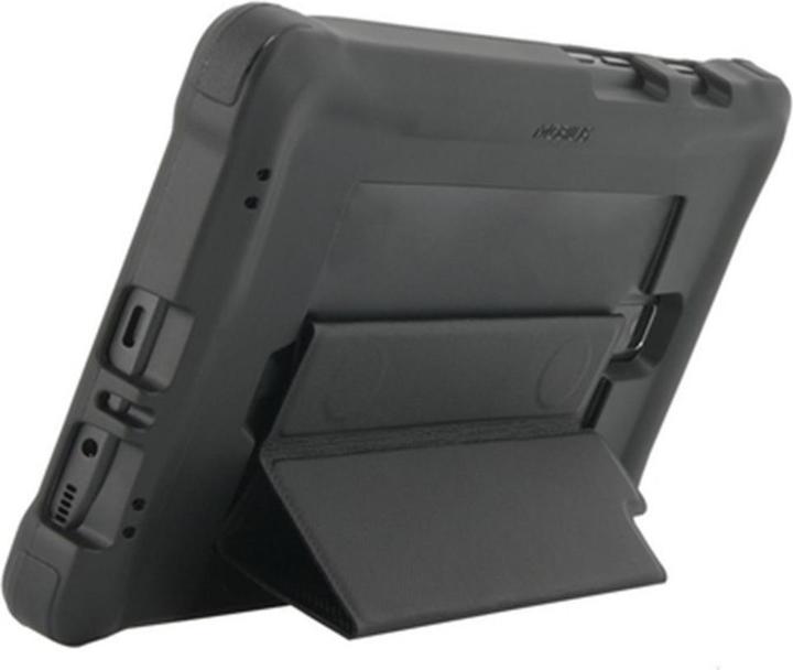 Image du produit Mobilis PROTECH Pack - Étui pour tablette (Samsung Galaxy Tab Active 3)