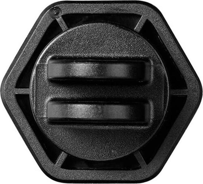 Produktbild Telesin Mount adapter 1/4" for sport cameras (GP-TPM-T04) (Diverse)