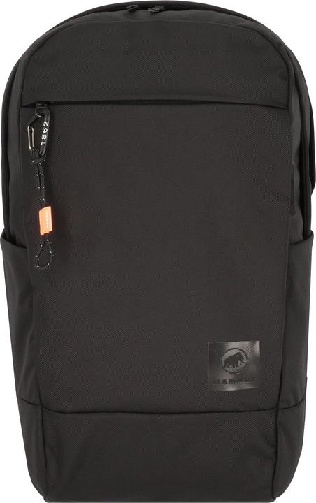 Actual product image Mammut Xeron (25 l)
