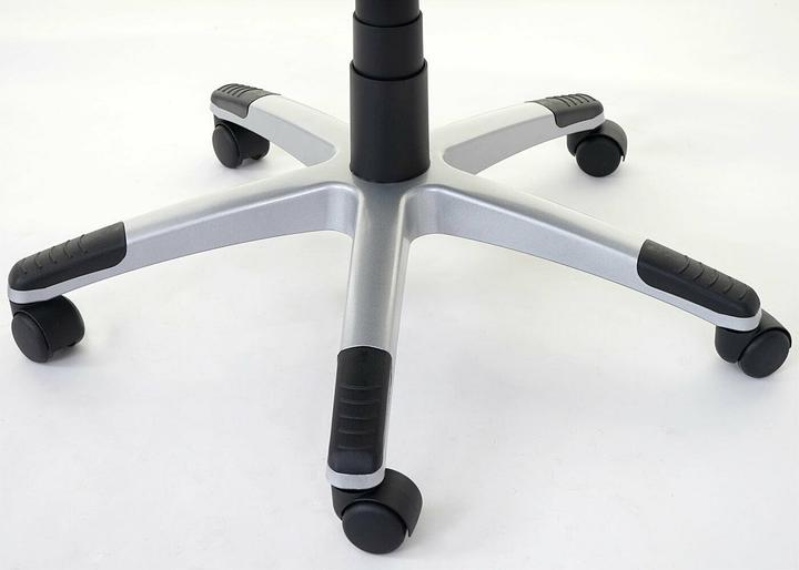 Actual product image Jamb Executive chair
