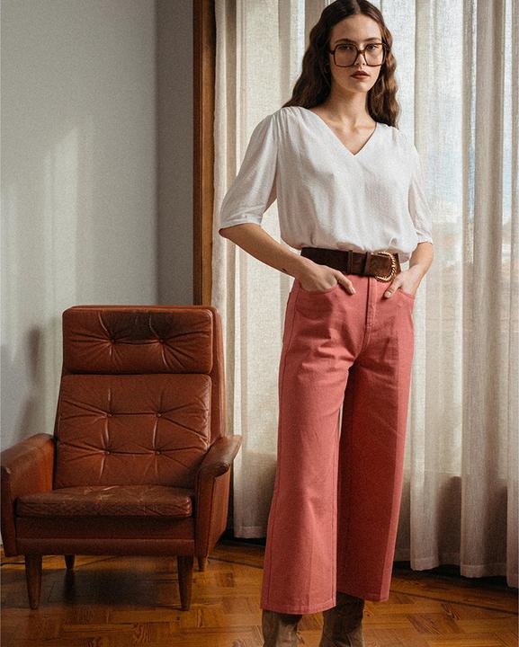 Produktbild Grace & Mila Emoi (L)