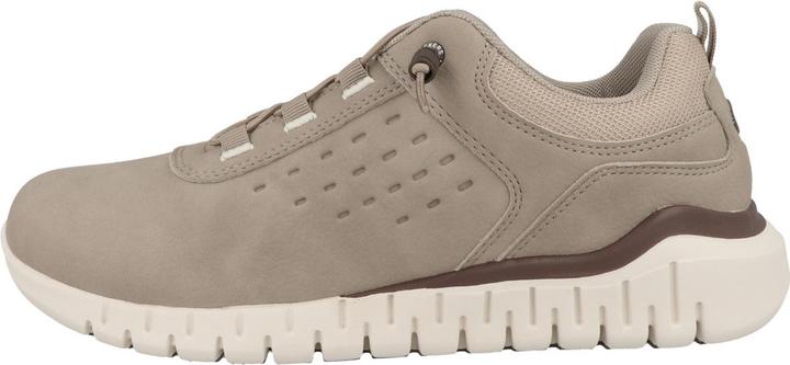 Image du produit Dockers by Gerli 57ST003 (40)