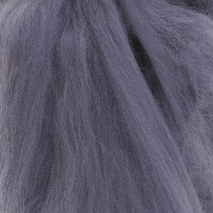 Produktbild VBS Märchenwolle, 50g