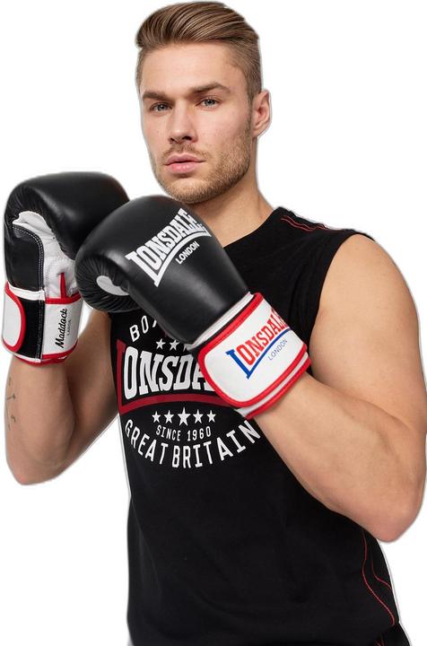 Immagine prodotto Lonsdale Maddock (S)