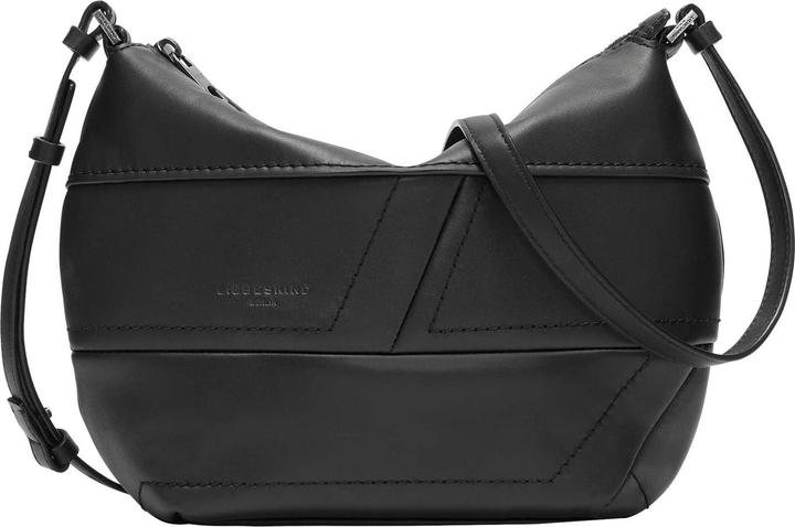 Image du produit Liebeskind Berlin Umhängetasche Edda 2158495