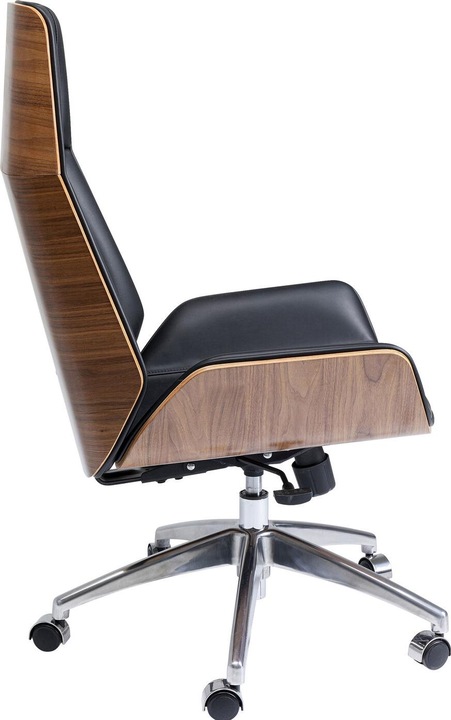 Produktbild Kare Design Bürostuhl Rouven 120cm