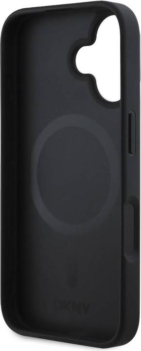 Productafbeelding DKNY Herhaal Patroon Onderste Streep Etui (12.99")
