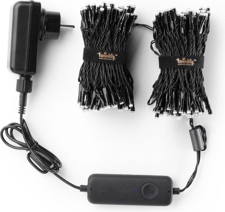 Actual product image Twinkly Strings (20 m)