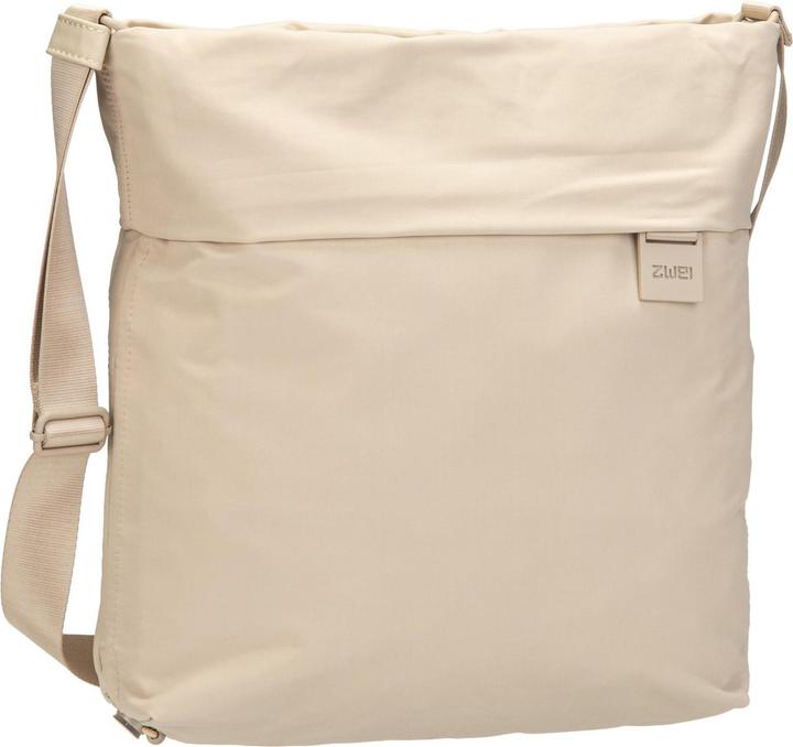 Immagine prodotto Zwei Amie Umhängetasche 32 cm