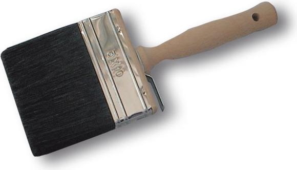 Produktbild Peka Pinselfabrik Streichbürsten (100 mm)
