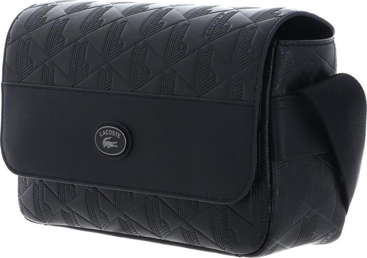 Immagine prodotto Lacoste Bodybag Nomogramme Embossed NU4838MR