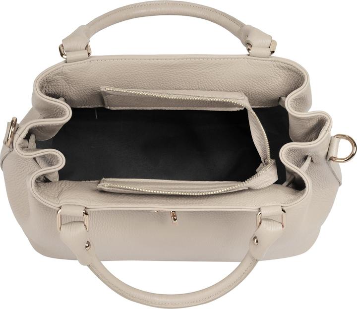 Immagine prodotto Samantha Look Handtasche