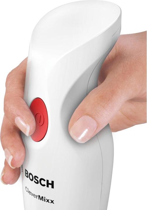 Produktbild Bosch Hausgeräte MSM14200