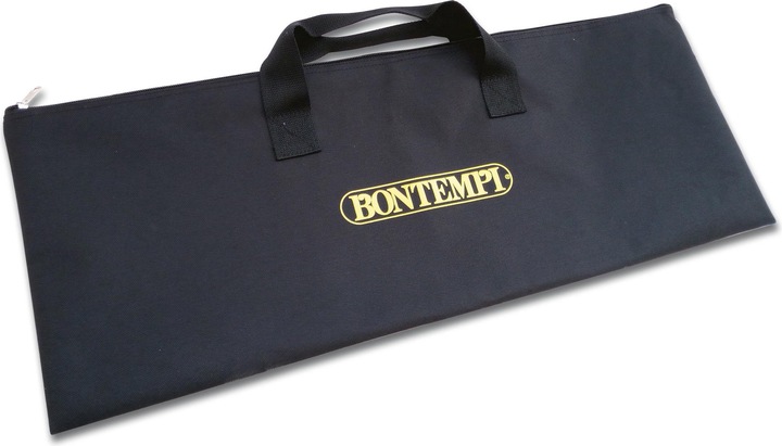 Immagine prodotto Bontempi Tastiera (Multilingue)