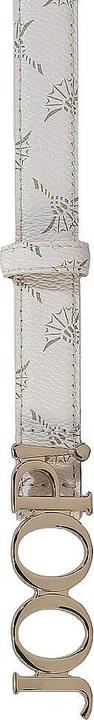 Produktbild Joop! 2,0 CM Women's Belt (100)