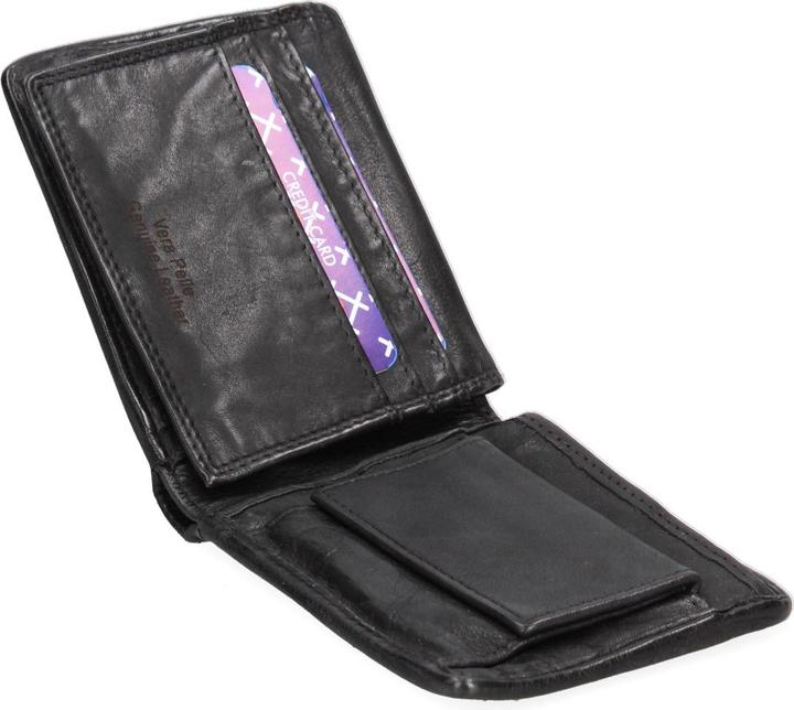 Actual product image Sergio Valentini In-1054