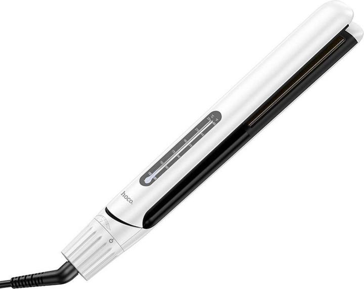 Immagine prodotto Hoco Other hair straightener HP41 white