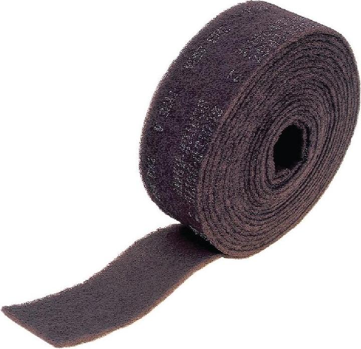 Image du produit 3M Scotch-Brite (avfn (P320-P360))