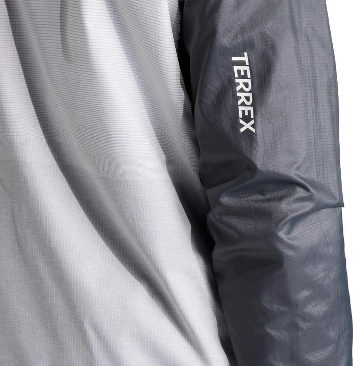 Produktbild Adidas Multi (M)