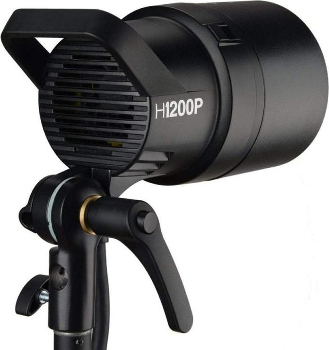 Image du produit Godox Kit AD1200Pro (Godox)