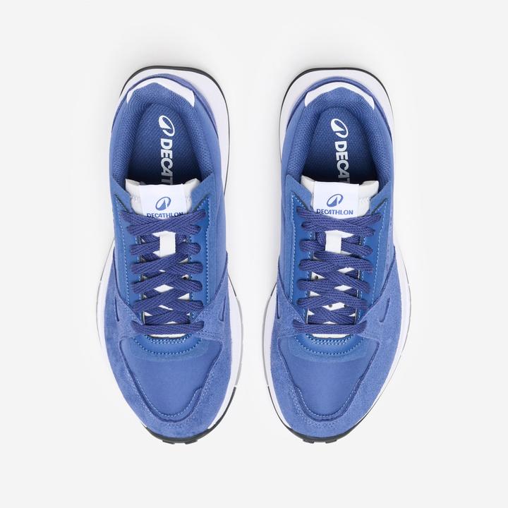 Produktbild Decathlon Sneaker Damen - RR70 blau (37)