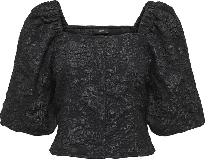 Immagine prodotto JdY JDYARIA Top Top (M)