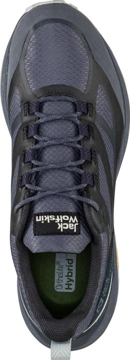 Immagine prodotto Jack Wolfskin Terraventure Texapore Low W (42)