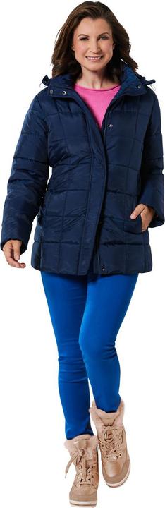 Actual product image Caprice Winterstiefel «Kim» (38)