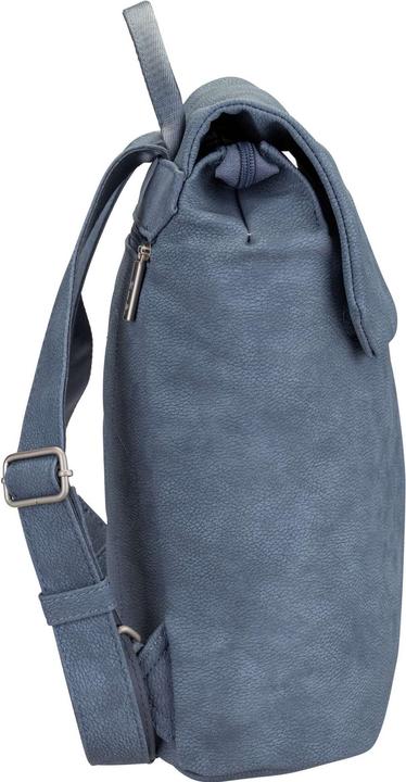 Produktbild Zwei Laptoprucksack Mademoiselle MR13 (10 l)