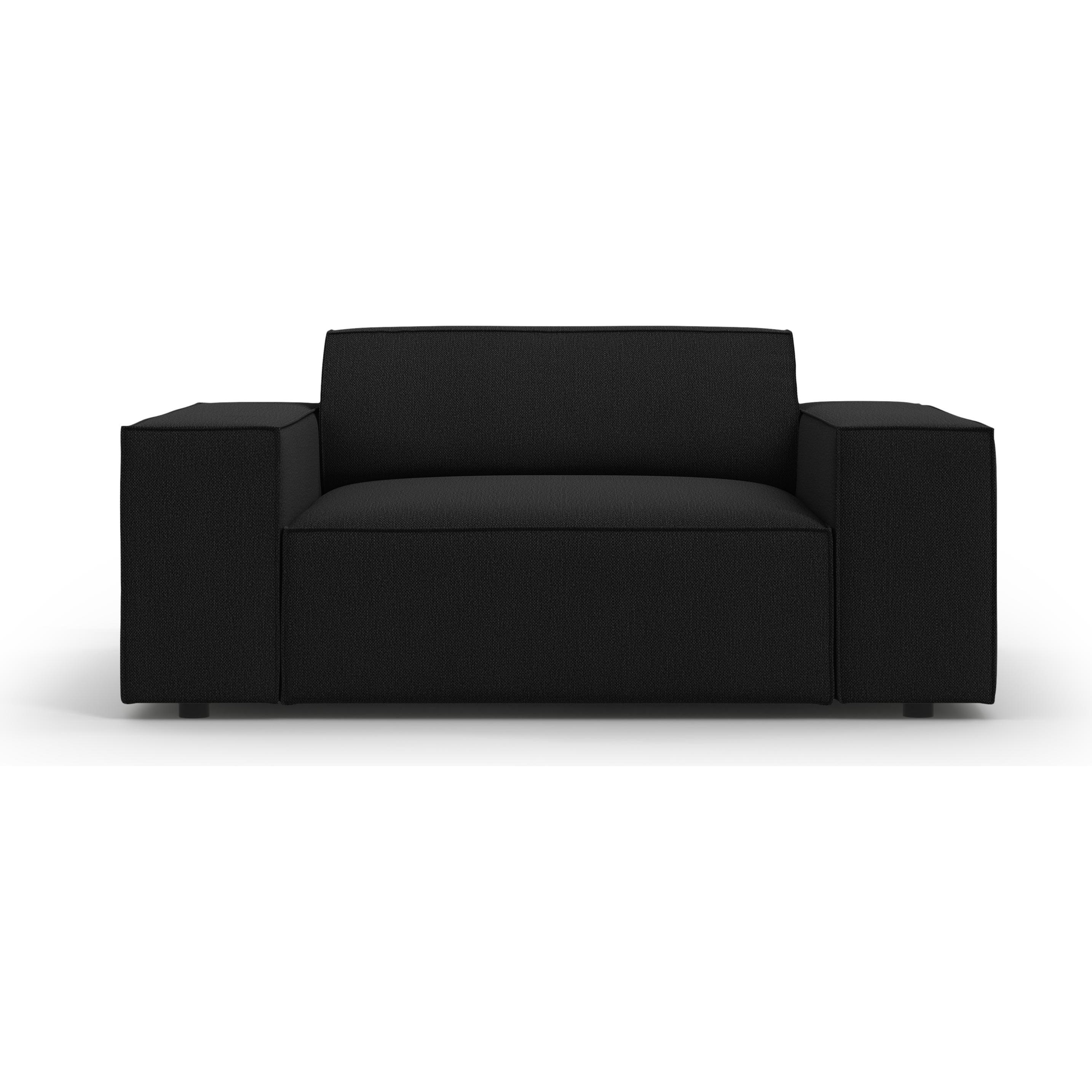 Thumbnail - Micadoni, Sessel, Jodie