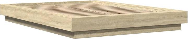 Image du produit vidaXL Bettgestell (120 x 200 cm)