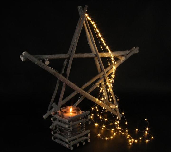 Actual product image GuGus Micro wire (1.10 m)