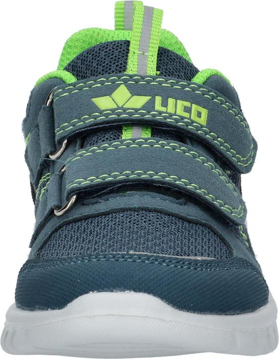 Image du produit Lico Randy V (26)