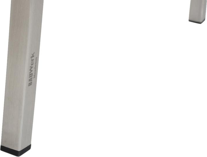 Image du produit CLP Colmar